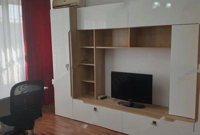 Apartament 2 camere Unirii-Cantemir, Metrou Piata Unirii amenajat recent - 2