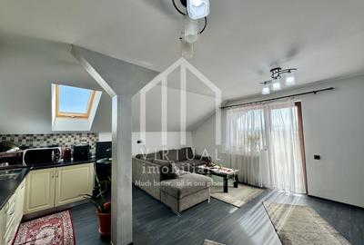 Super oferte, reducere de pret de la 150K la 140K - 71 mp, Selimbar - 8