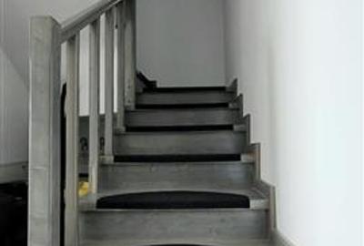 Casa noua D+P+M,Sura Mare,jud.Sibiu,comision 0 - 6