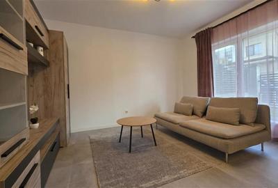 Casa 4 camere 117mp,curte 180mp,terasa,balcon,parcare,Iris,str. Oasului - 21