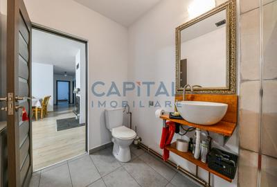 COMISION 0! Casa ULTRAFINISATA - 7