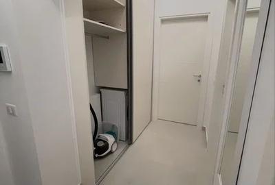 AP. 2 CAMERE SALAJ, PET-FRIENDLY, CENTRALA, PARCARE, BUCATARIE INCHISA - 3