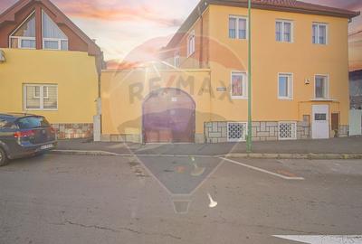 Comision 0% | Spatiu comercial / birouri - vizibilitate excelenta - 1