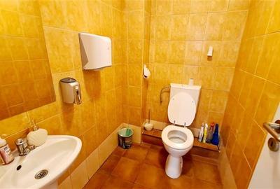 Spatiu comercial / clinica medicala, zona Judetean - 10