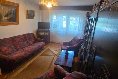 Proprietar, vând apartament cu 2 camere în Craiovița Nouă, zona Bigul Vechi. - 4