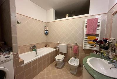 Vila Individuala Deosebita P+Etaj | 265 Mp Construiti | Teren 1.448 Mp | 7 Camer - 37