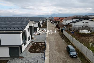 Duplex 4 camere | Intabulat | 168.000 € - 16