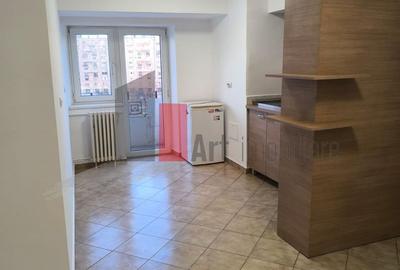 Inchiriere Spatiu Birouri Unirii - Piata Alba Iulia - 5