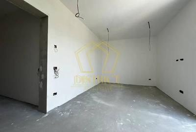 Duplex deosebit cu 5 camere | Dumbravita - 9