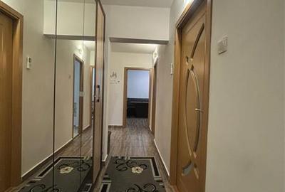 Apartament 4 camere de vanzare zona centrala Tulcea - 10