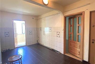 Apartament Fălticeni, Republicii