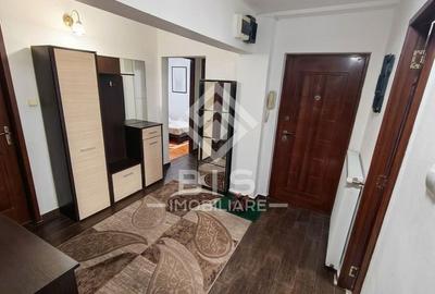 Apartament 4 camere - Comision 0% - 7