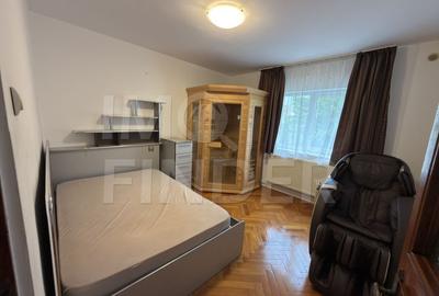 Apartament 2 camere Mărăști - 4