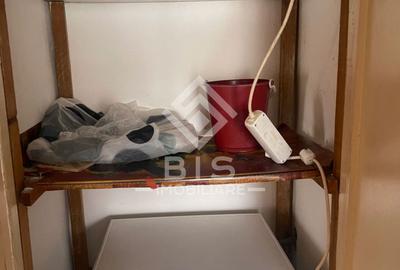 Apartament 3 camere | zona Dabro - 6