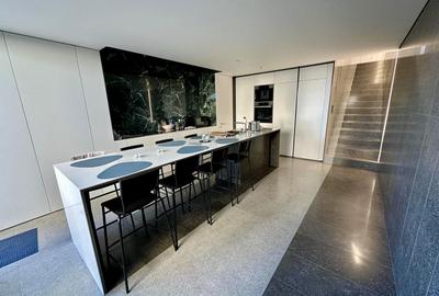 Duplex cu vedere panoramică – Andrei Mureșanu, aproape de centrul orasului - 3