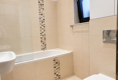 Greenfield Residence – Platanilor Apartament 4 camere 102 mp total 2 locuri de p - 13