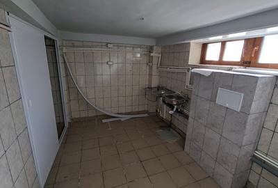 Spatiu de inchiriat Ultracentral liceul pedagogic - 15