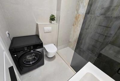Apartament 2 camere | 3' Parcul Liniei | mobilat-utilat complet - 7