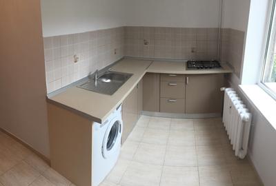 Direct proprietar - Basarabia, Stad. National, IOR, Bucovina - decom - renovata - 3
