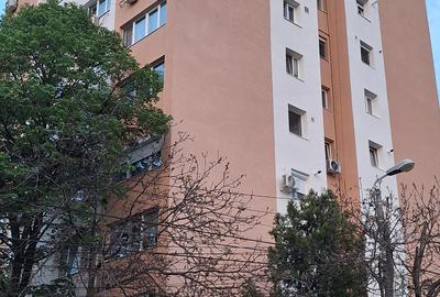 Ap.2 cam.Complex Studentesc, din 01.06.2025/prin AGENTIE - 1