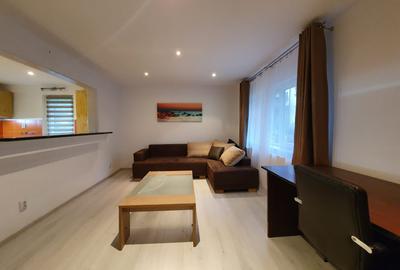 Apartament cu 3 camere pe Muncitorilor - 3