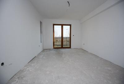 Vila Moravia, 3 dormitoare, 3 băi, teren 450 mp, complex Europa Grand Village - 7