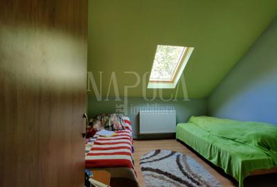 Casa 6 camere de vanzare in Iris, Cluj Napoca - 12