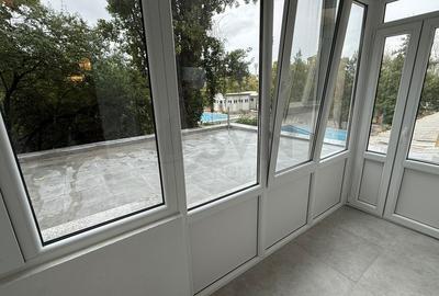 REA1025501 Apartament 2 Camere I De Vanzare I Ferdinand - 7