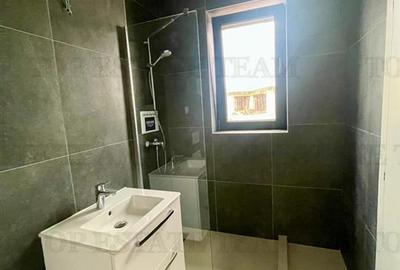 Vile moderne de vanzare in Pipera - confort, calitate si investitie sigura - 9