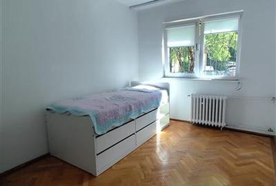 Apartament 3  camere zona Lamaita - 2