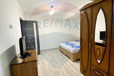Apartament cu 3 camere de închiriat în zona George Enescu - 6