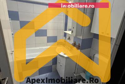 Apartament 2 camere de inchiriat Iancului București | ApexImobiliare.ro - 7
