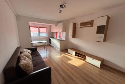 Apartament | 2 camere | bloc nou | Palladium Residence - 3