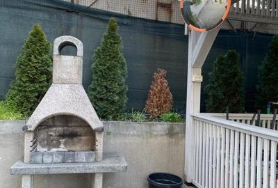Spatiu de birouri 530 mp de inchiriat, zona Spitalul Judetean - 31