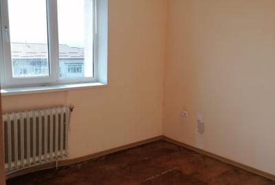 Apartament 2 camere str.Primaverii - 7