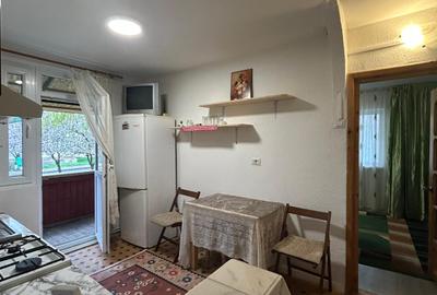 Apartament 2 camere Precista - 4