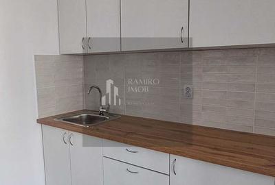 Inchiriere Apartament 2 camere | 13 septembrie | Nemobilat | 65 mp - 5