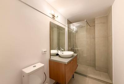 Apartament 3 camere 90 mp. Centrala, aer conditionat. - 7