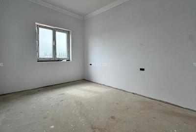 COMISION 0% | Duplex | Zona Sag | 5 Camere | - 15