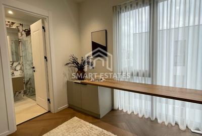 Vila moderna 4 Camere in Complex Rezidential | Bdul Pipera - 19
