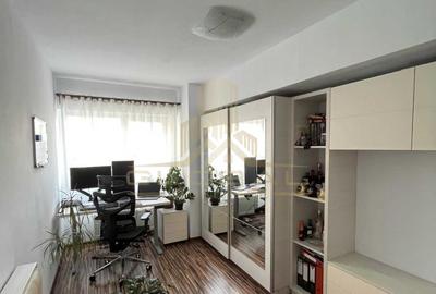 3 camere, Nou, 86 mp, parcare, 2 terase, zona Dorobantilor, Marasti - 6