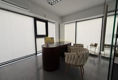 Apartament cu 2 camere decomandat în Metalurgiei