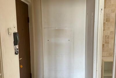 3 Camere | Iancului | Metrou | AC | Balcon - 7