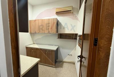 Apartament în zona Ultracentrala, Galati - 5
