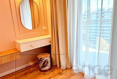 Apartament modern 2 camere, Plopilor, zona Nobori - 17
