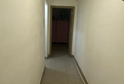 Apartament de vânzare, 3 camere, 65 mp, Gheorgheni C-tin Brâncuși - 7