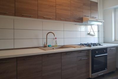 Inchiriere ap 2 cam decomandat, Panduri, Monitorul Oficial, 450 eur - 12