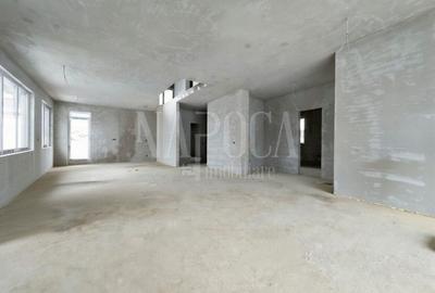 Casa 6 camere de vanzare in Feleacu - 4