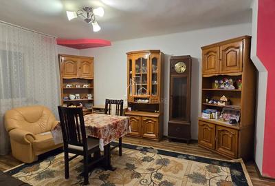 Casă de vânzare, zona "Sub Cetate", Sighisoara - 8