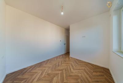 Duplex nou la cheie in Dumbrăvița - 16